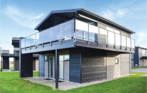 3 Bedroom Cozy Home In Frederikshavn, Frederikshavn